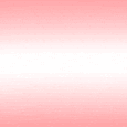 Gif animé coeur  et roses
